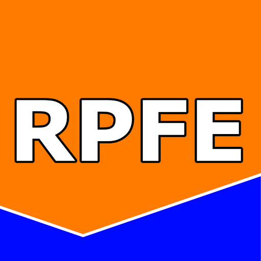 RPFE.ORG